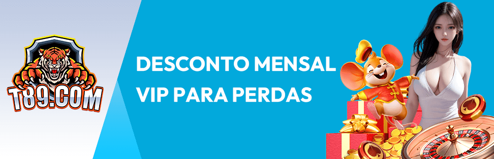 como ganhar dinheiro fazendo detergentes